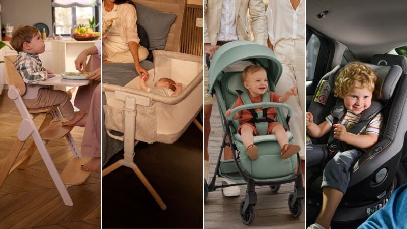 banner_with_buttons_component